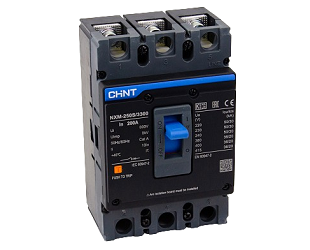 minhphat65-mccb-chint-3-pha-3-cuc-225a-36ka-2796